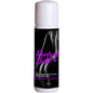 RUF - PERFECT BUTT - CREME REAFIRMANTE PARA OS GLÚTEOS 125 ML