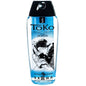 SHUNGA - TOKO AROMA LUBRIFICANTE FRUTAS EXÓTICAS
