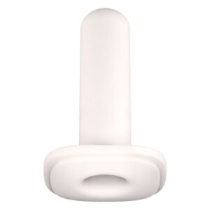 KIIROO - ONYX+ TAMPA DE SUBSTITUIO 3 UNIDADES - AJUSTE APERTADO