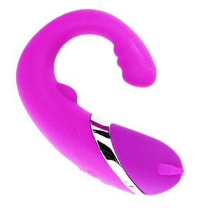 PRETTY LOVE - AMOUR PR?STATA E G-SPOT LILAC