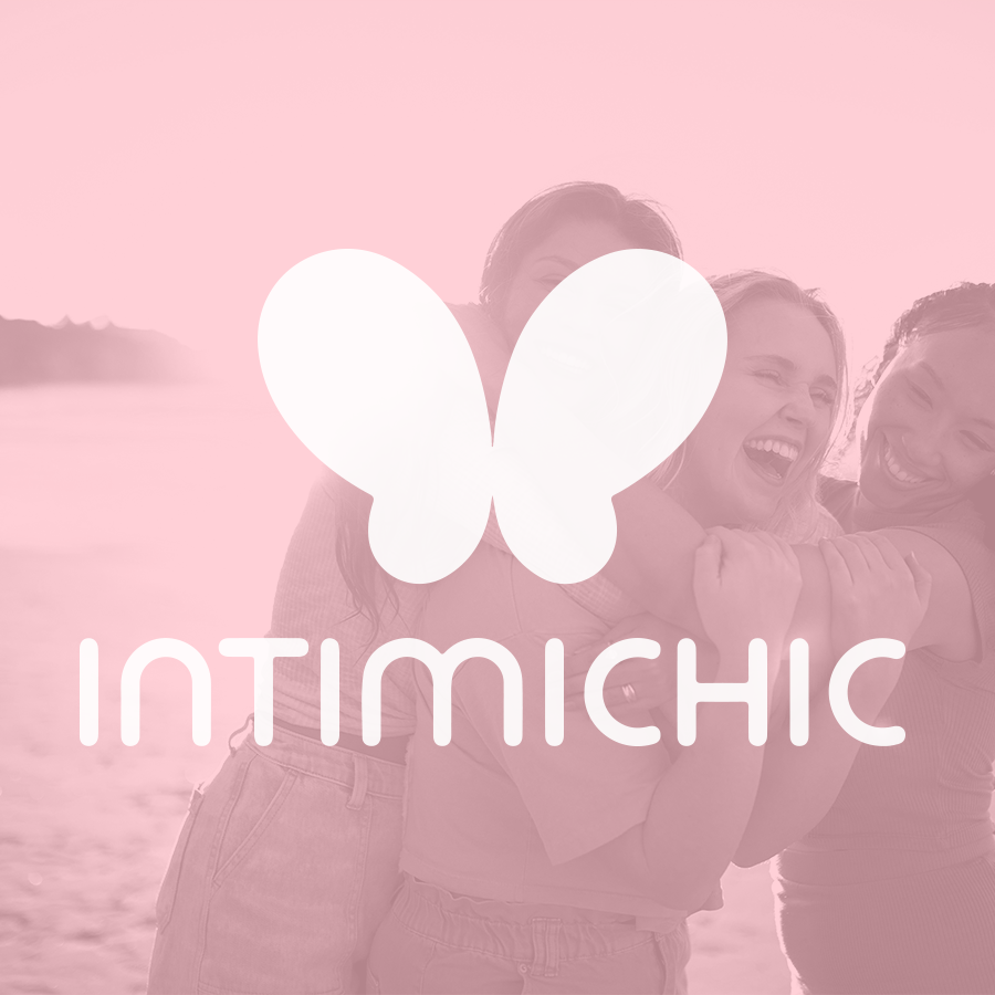 INTIMICHIC - KIBI URINOL PORTÁTIL DESCARTÁVEL - Image 6
